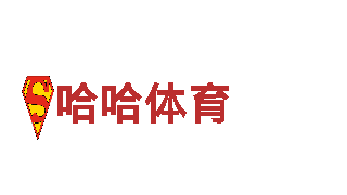 必威在线登入，打造独一无二的品牌营销策略